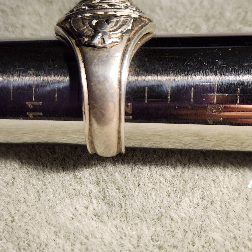 Eagle Ring - image 6